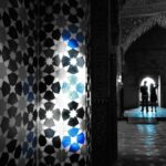 Granada: Fast-Track Alhambra & Nasrid Palaces Guided Tour - What You Should Know Before Booking