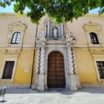 Granada: Federico Garcia Lorca Private Tour - The Experience and Guide