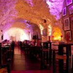 Granada: Flamenco Show at Templo del Flamenco with Drink - The Atmosphere and Ambiance