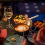 Granada: Flamenco Show with Dinner at Jardines de Zoraya - Authentic Insights from Guest Reviews