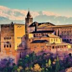 Granada: Full Alhambra Premium Guided Tour with Tickets - The Value of the Experience