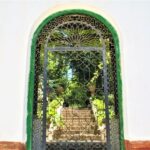 Granada: Gardens of Carmenes Guided Tour - Authentic Experiences Backed by Reviews