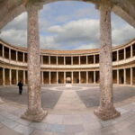 Granada: Gardens of the Alhambra and Generalife Regular Tour - Final Thoughts: Is This Tour Right for You?