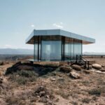 Granada Geopark: Desert and Prehistory Tour with Lunch - The Value of This Tour