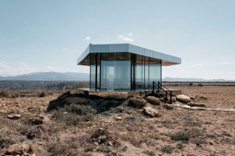 Granada Geopark: Desert and Prehistory Tour with Lunch - The Value of This Tour