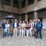 Granada: Historic Center and Lower Albaicin Walking Tour - Final Thoughts: Who Will Love This Tour?