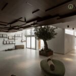 Granada in EVOO: Olive grove guided tour and sensory tasting - The Olive Oil Mill Tour