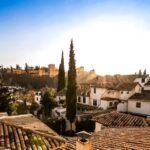 Granada in full: Historic Centre, Albaicín & Sacromonte - How Valuable Is It?