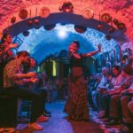 Granada: Los Amayas Cave Flamenco Show in Sacromonte - What the Show Feels Like