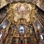 Granada: Monastery of La Cartuja Entry Ticket - How Does It Compare to Other Cultural Experiences in Granada?