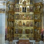 Granada: Monastery of San Jerónimo Entry Ticket - FAQs