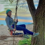 Granada: Multi-Pitch Sport Rock Climbing Outdoor Course - What Are the Practical Details?