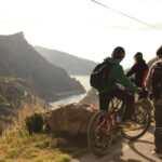 Granada: Nature, Wildlife and Authentic Villages E-bike Tour - Practical Details