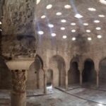 Granada Nazarí: La nobleza frente a la Alhambra - Who Will Love This Tour?