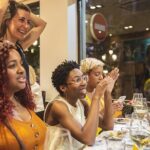 Granada Original Tapas Crawl by Food Lover Tour - Who Would Love This Experience?