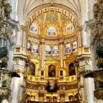 Granada: Private Cathedral and Royal Chapel Tour - The Value for Travelers