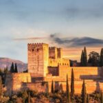 Granada: Private custom tour with a local guide - Authentic Experience Backed by Real Reviews