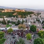 Granada: Private Fast-Track Alhambra and Albaicin Tour - Who Would Love This Tour?