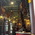 Granada: Private Food and Drink Tour - The Sum Up