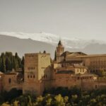 Granada: Private Tour of Albaicín, Sacromonte and Viewpoints - FAQs