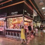 Granada: Private tour of the city center and Cathedral - Practical Details and Value