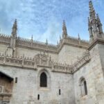 Granada: Royal Chapel and Cathedral Private Tour with ticket - Analyzing the Value