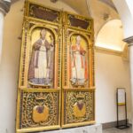 Granada: Royal Chapel and Historical Center Walking Tour - In-Depth Look at the Tour Itinerary