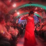 Granada: Sacromonte Caves Flamenco Show - Exploring Granada’s Historic Neighborhoods: Albayzin and Sacromonte