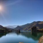 Granada: Sierra Nevada Guided Day Trip - What to Expect During the Tour