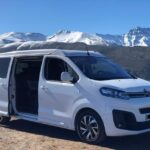 Granada: Sierra Nevada Tour - An Authentic Look at the Sierra Nevada Experience