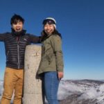 Granada: Sierra Nevada Veleta Peak Trek with Lunch - A Deep Dive into the Sierra Nevada Veleta Peak Trek