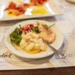 Granada: Tapas Crawl - The Overall Experience