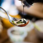 Granada: Tapas Tasting Guided Tour - Authentic Experiences and Reviewer Insights