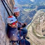 Granada: Via Cordata los Vados - What Makes This Tour Special?