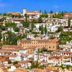 Granada: Walking Tour - Practical Details and Insights
