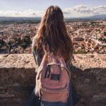 Granada: Walking Tour with Panoramic City Views - What Makes This Tour Stand Out?