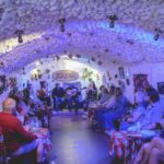 Granada: ZINCALÉ Flamenco Show in Sacromonte Caves - A Deep Dive into the Experience