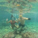 Granadella-Moraig: Full Day Experience by kayak & E-bike - A Complete Guide to the Granadella-Moraig Full Day Tour