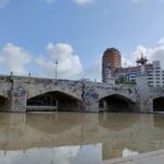 Grand City Bike Tour of Valencia - Is This Tour Worth the Price?