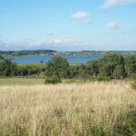 Grand country outing: a natural paradise between land and sea in winter by bus - What to Expect from the Tour