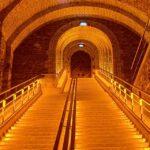 Grand Vintage Private Champagne Moet Chandon Veuve Clicquot - Moët & Chandon: The Crown Jewel of Champagne