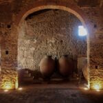 Grande Prova Honrado Vineyards - The Sum Up