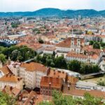 Graz: Express Walk with a Local in 60 minutes - Final Thoughts: Who Should Sign Up?