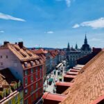 Graz: Tour with Private Guide - What Travelers Say About This Tour