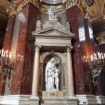 Great Hungarian Basilicas Tour with Folk Music Performance - A Deep Dive into the Heart of Hungary’s Religious Heritage