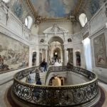 Great Stables of Prince de Conde & Palace Chantilly - What We Thought: The Pros and Cons