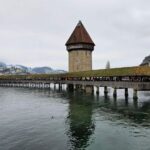 Great walk through Lucerne with places of interest - Authentic Sights and Local Stories
