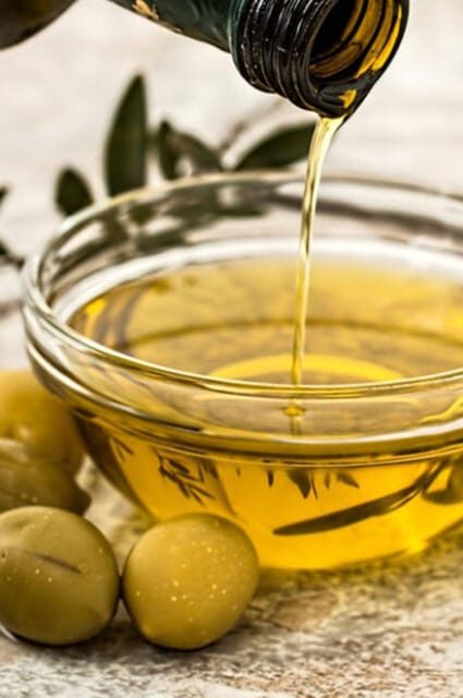 Greece: Private Olive Oil Tasting and Corinth Canal Tour - Who Is This Tour Best For?