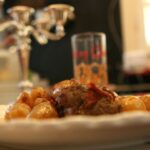 Greek Phyllo and Pie Cooking Class in Athens - Why This Experience Works Well