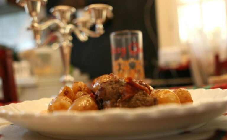 Greek Phyllo and Pie Cooking Class in Athens - Why This Experience Works Well